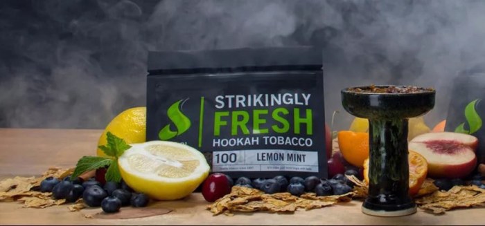 Фумари Фумари