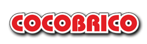 cocobrico