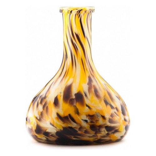 Колба Hookah Tree