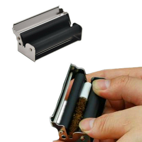 ручная машинка для самокруток