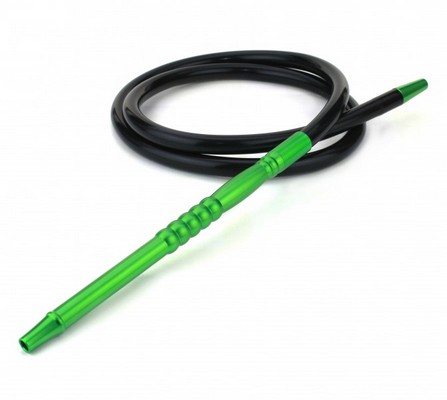 шланг для кальяна