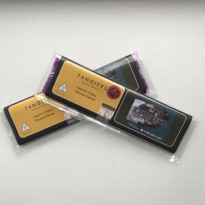 табак танжирс табак танжирс