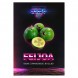 Табак Duft Strong - Feijoa (Фейхоа, 200 грамм)