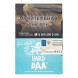 Табак Хулиган Hard - DAA (Манго и Эвкалипт, 25 грамм)