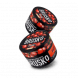 Смесь Brusko Medium - Вишня (50 грамм)