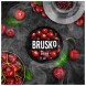 Смесь Brusko Medium - Вишня (50 грамм)