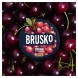 Смесь Brusko Medium - Вишня (50 грамм)