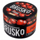 Смесь Brusko Medium - Вишня (50 грамм)