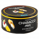 Смесь Chabacco MIX MEDIUM - Fruit Meringue (Фруктовая Меренга, 25 грамм)