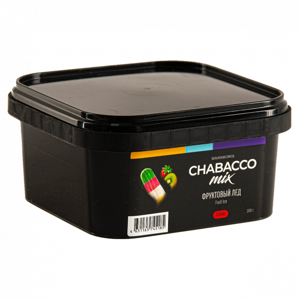 LOST MARY BM - Клубничное Мороженое (Strawberry Ice Cream, 5000 затяжек)