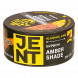 Табак Jent - Amber Shade (Бурбон, 25 грамм)