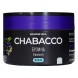 Смесь Chabacco MEDIUM - Elderberry (Бузина, 40 грамм)