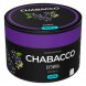 Смесь Chabacco MEDIUM - Elderberry (Бузина, 40 грамм)