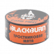 Табак BlackBurn - Cane Mint (Тростниковая Мята, 25 грамм)