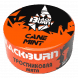 Табак BlackBurn - Cane Mint (Тростниковая Мята, 25 грамм)