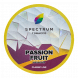 Табак Spectrum - Passion Fruit (Маракуйя, 200 грамм)
