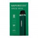 Электронная сигарета Vaporesso XROS Mini - Forest Green