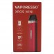 Электронная сигарета Vaporesso XROS Mini - Cherry Red