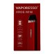 Электронная сигарета Vaporesso XROS Mini - Cherry Red