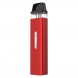 Электронная сигарета Vaporesso XROS Mini - Cherry Red