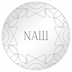 Табак NАШ CIGAR - Смородина (120 грамм)