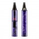 Электронная сигарета Brusko - APX C1 (Фиолетовый Кристалл)