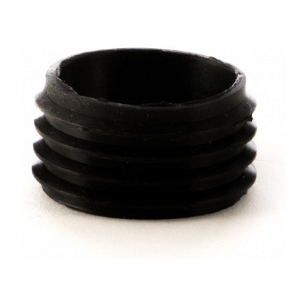 Уплотнитель для шахты А-30 (Пружинка)