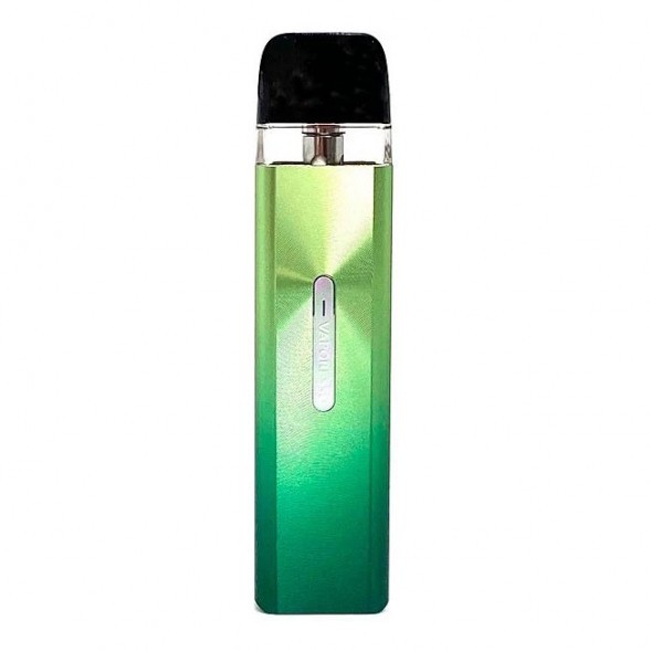 Электронная сигарета Vaporesso XROS Mini - Vitality