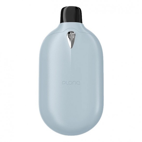 PLONQ ULTRA - Виноград (12000 затяжек)