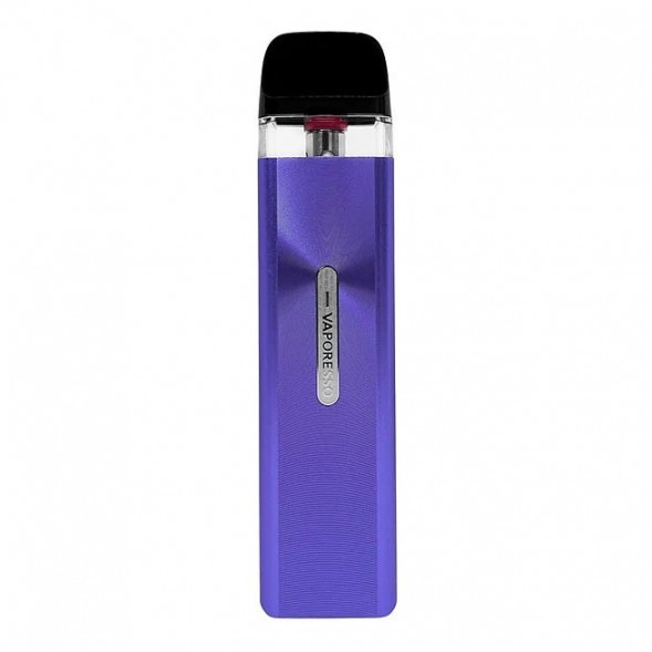 Электронная сигарета Vaporesso XROS Mini - Violet