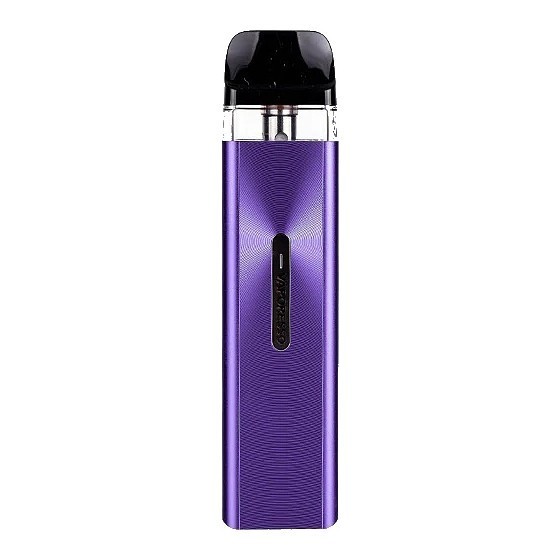 Электронная сигарета Vaporesso XROS Mini - Violet