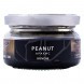 Табак Bonche - Peanut (Арахис, 60 грамм)