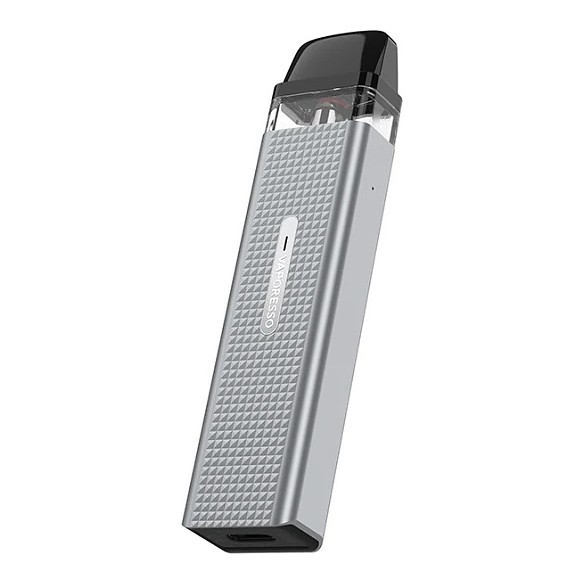 Электронная сигарета Vaporesso XROS Mini - Silver
