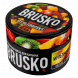 Смесь Brusko Medium - Мультифрукт (50 грамм)