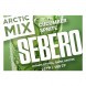 Табак Sebero Arctic Mix - Cucumber Sprite (Огуречный Спрайт, 25 грамм)