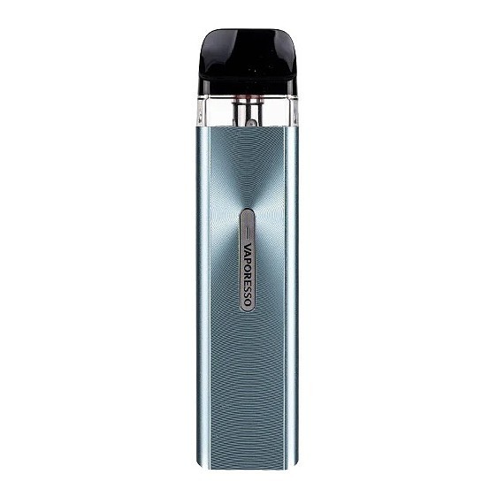 Электронная сигарета Vaporesso XROS Mini - Sierra Blue