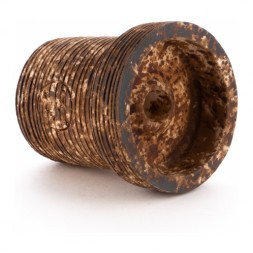 Чаша ST Phunnel - Kaif Infinity (Крапинка Рифленая)