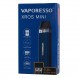 Электронная сигарета Vaporesso XROS Mini - Midnight Blue