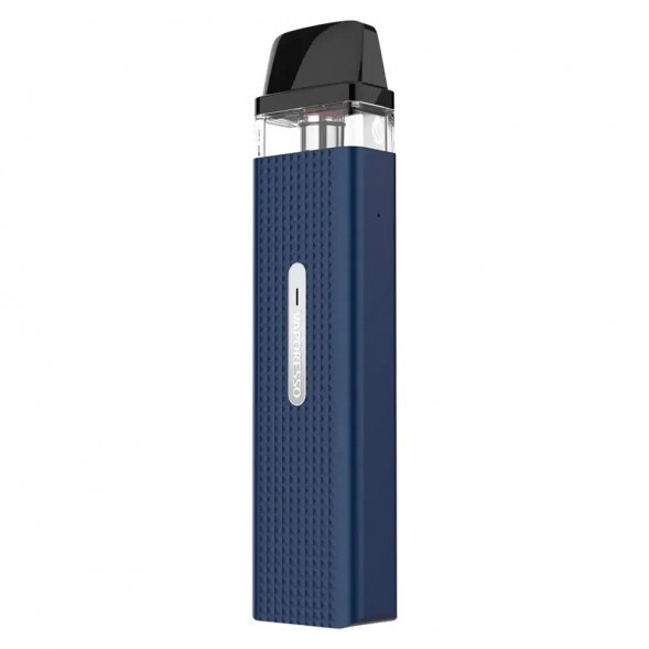 Электронная сигарета Vaporesso XROS Mini - Midnight Blue