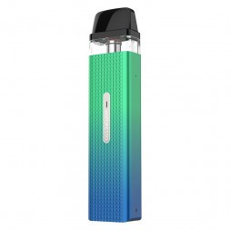 Электронная сигарета Vaporesso XROS Mini - Lime Green