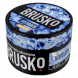 Смесь Brusko Medium - Холодок (50 грамм)