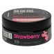Табак Sebero Black - Strawberry (Клубника, 100 грамм)