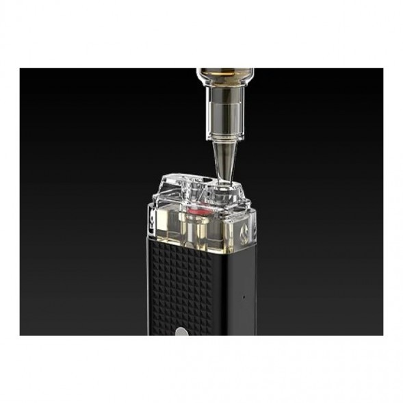 Электронная сигарета Vaporesso XROS Mini - Gold