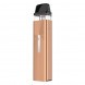 Электронная сигарета Vaporesso XROS Mini - Gold