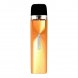 Электронная сигарета Vaporesso XROS Mini - Gold