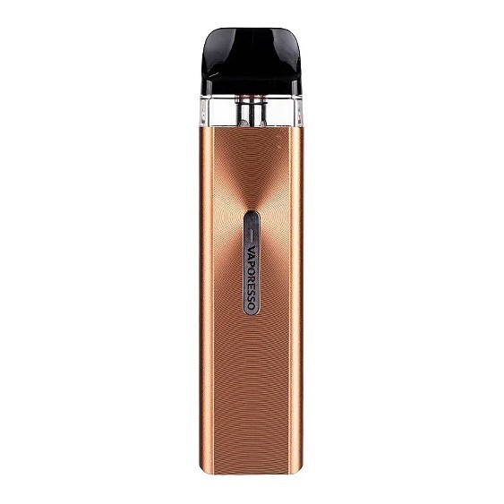 Электронная сигарета Vaporesso XROS Mini - Gold