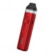 Электронная сигарета Brusko - Feelin (Красный)