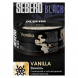 Табак Sebero Black - Vanilla (Ваниль, 200 грамм)
