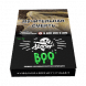 Табак Хулиган - BOO (Яблоко и Гранат, 25 грамм)