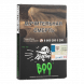 Табак Хулиган - BOO (Яблоко и Гранат, 25 грамм)